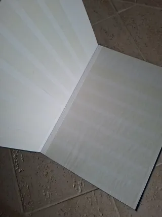 Classificatore 16 facce (nuovo)