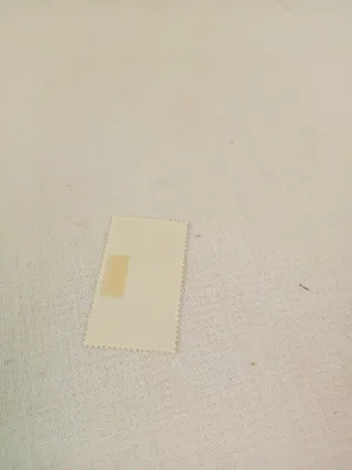 Francobollo Repubblica Sociale Italiana