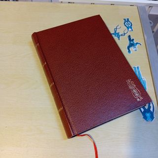 Dumbo ERSA. Completa 144 comics. 18 tomos