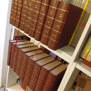 Dumbo ERSA. Completa 144 comics. 18 tomos