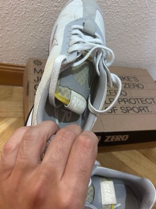 Nike Air Max Pre-Day Talla 42