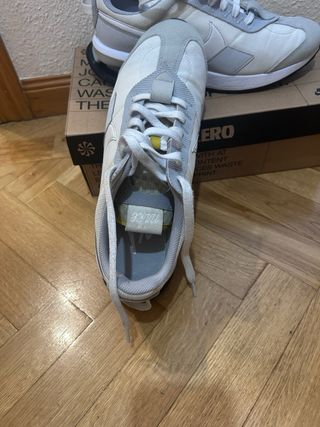 Nike Air Max Pre-Day Talla 42