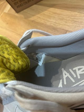 Nike Air Max Pre-Day Talla 42