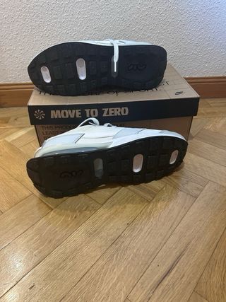 Nike Air Max Pre-Day Talla 42