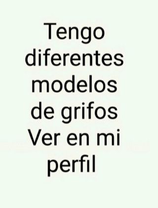 Grifo monomando fregadero cocina negro extraíble