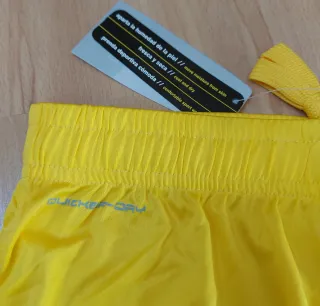 Nuevo John Smith Als Talla XS infantil