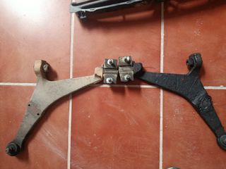 Juego Brazos Suspensión Citroën Saxo / Peugeot 106