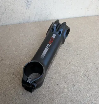 Attacco Manubrio 1 1/8" Syncros FL 2.0 110mm
