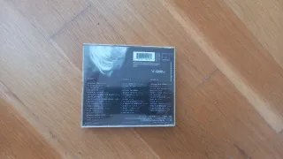 Baglioni 3 cd