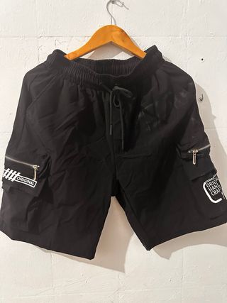 Camisetas surf deporte L y bañadores