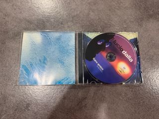 Lotto CD Artisti Vari