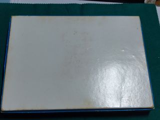 Juego de mesa Popeye La Isla del Tesoro