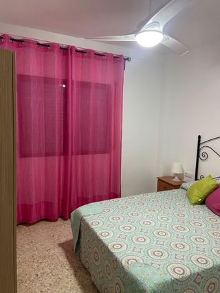 APARTAMENTO CHIPIONA alquiler vacacional