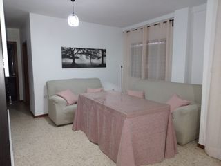 APARTAMENTO CHIPIONA alquiler vacacional