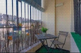 APARTAMENTO CHIPIONA alquiler vacacional