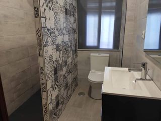 APARTAMENTO CHIPIONA alquiler vacacional