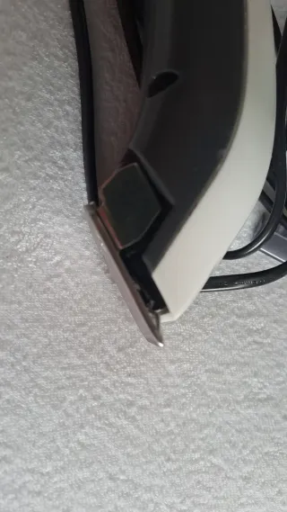 Tagliacapelli Remington ColourCut 16 pezzi