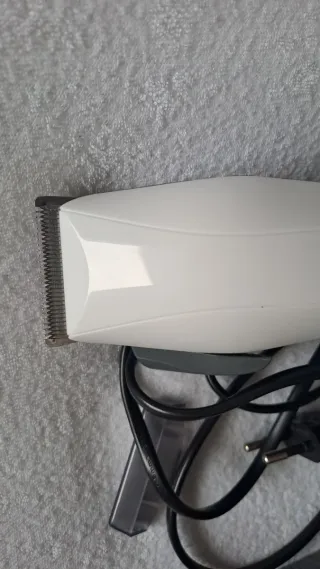 Tagliacapelli Remington ColourCut 16 pezzi