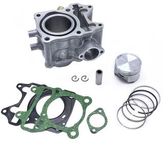 Cilindro Honda Pcx 125 (2010-2012)