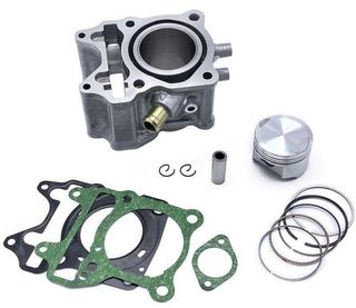 Cilindro Honda Pcx 125 (2010-2012)