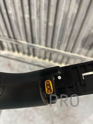 Tagliasiepi a batteria - Einhell