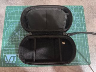 Custodia Xtreme Rossa