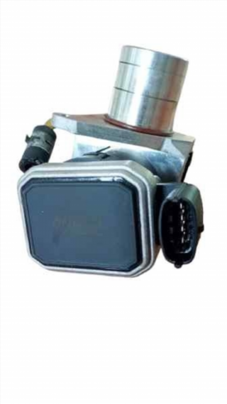 00005321D0 VALVULA EGR OPEL ZAFIRA A