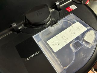 Roborock Q7 Max+ Robot Aspirador