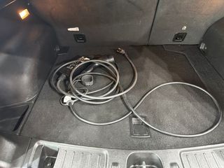 Jeep Compass 1.3PHEV 190CV 4XE LIMITED