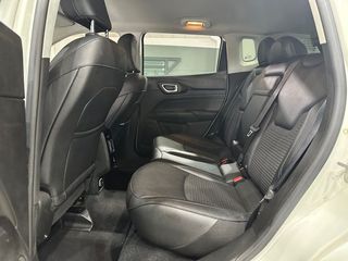 Jeep Compass 1.3PHEV 190CV 4XE LIMITED