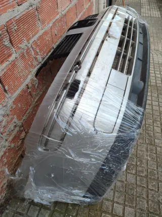 Seat Ibiza 6K 1.9 SDI despiece