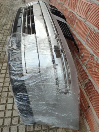 Seat Ibiza 6K 1.9 SDI despiece