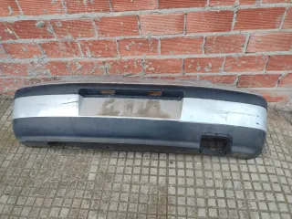 Seat Ibiza 6K 1.9 SDI despiece