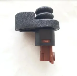 Interruptor Puertas Nissan Terrano II