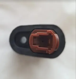 Interruptor Puertas Nissan Terrano II