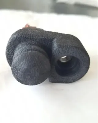 Interruptor Puertas Nissan Terrano II