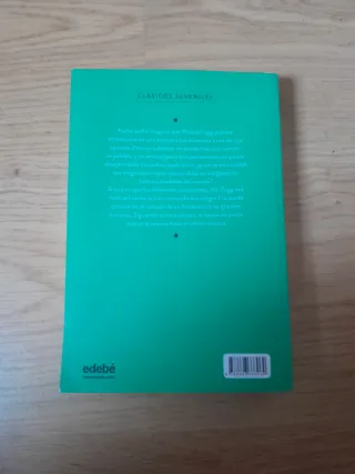 Clásicos Juveniles: LA VUELTA AL MUNDO EN 80 DÍAS