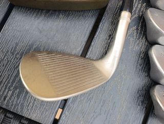 Set de palos de golf Ping