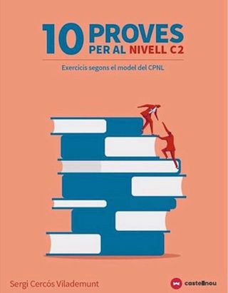 Llibre de proves CPNL