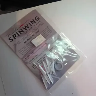 11 Flechas Carbono Easton NUEVAS