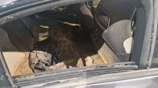 Mercedes-Benz CLA (174) 2020