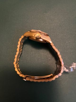 Orologio Lady-Datejust