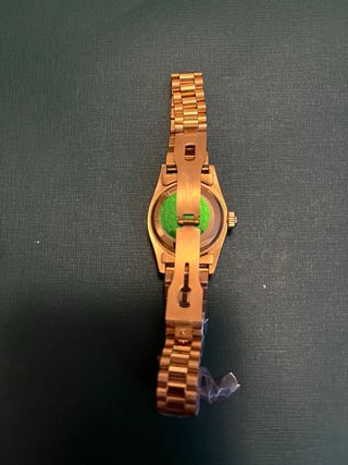 Orologio Lady-Datejust