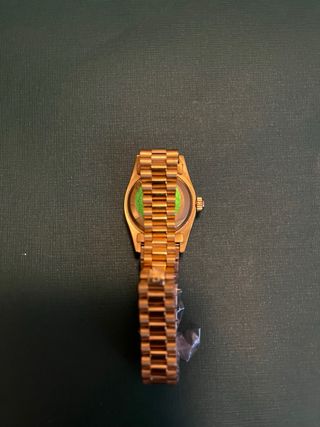 Orologio Lady-Datejust