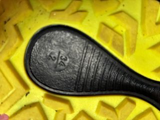 Botas Nieve Niño Niña talla 34