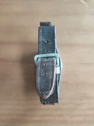 Reloj Simla Vintage 7 Jewels Escucho ofertas.