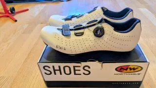 Fizik Tempo Overcurve R5 Zapatillas Ciclismo