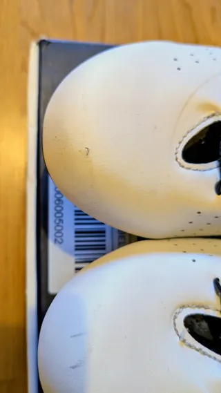 Fizik Tempo Overcurve R5 Zapatillas Ciclismo