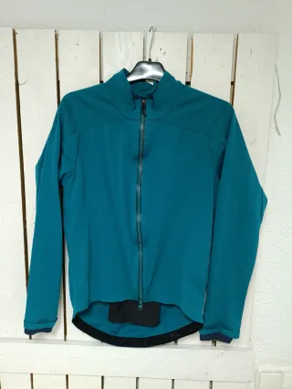 Maillot Invierno Pearl Izumi