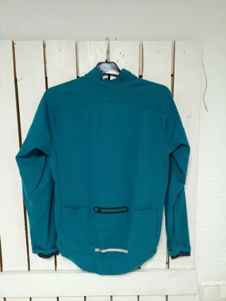 Maillot Invierno Pearl Izumi